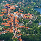 mrda DAN Zentrum 1a IMG 0344