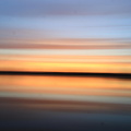 IMG 6579