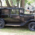 wloh 0321