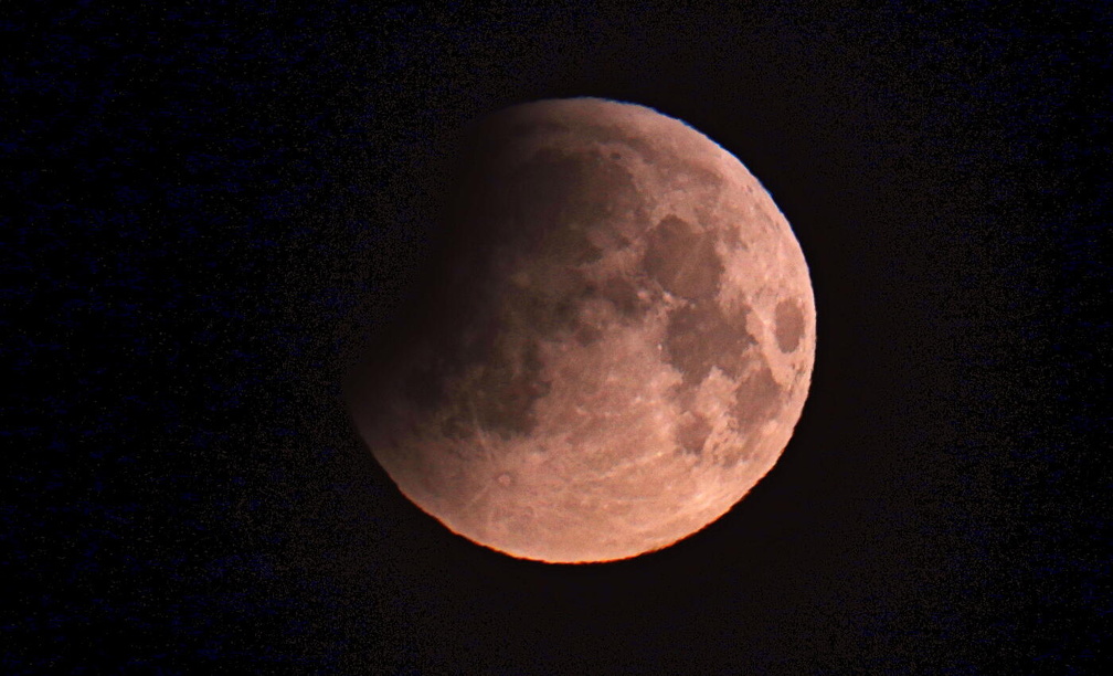 mrda img 0705 6 8 Mondfinsternis 16-05-2022 04Uhr30