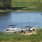  DSC1377 200 9,0 320 200