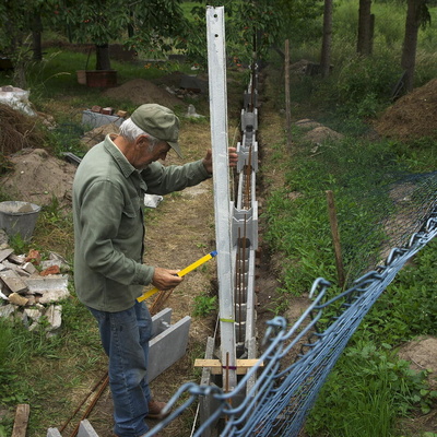 Monatsfotos Juni 2022