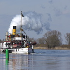  DSC3139 160 9,0 1000 200