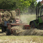 DSC00628 105 13 125 125