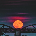 mrda IMG 1034 a hoch cr