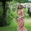 kmay IMG 0459