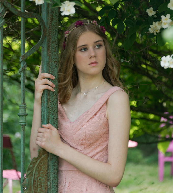 wloh Barockgarten Künsche 2022 2022 06 17 1908