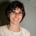 Elke