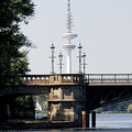 Hamburg
