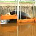 Auswahl Foto des Montas 5