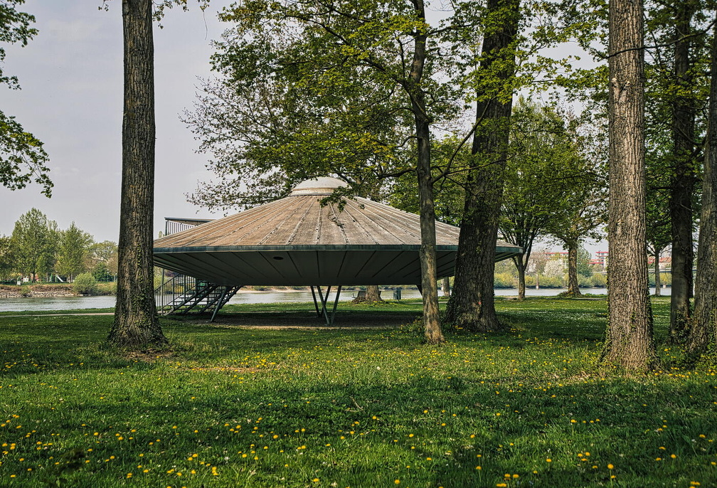 wloh 2022 04 14 1371