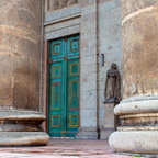 Auswahl für Foto des Monats Oktober