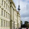 Berlin-Mitte