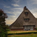 Föhr