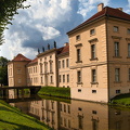 Rheinsberg