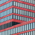 Bremen Überseestadt