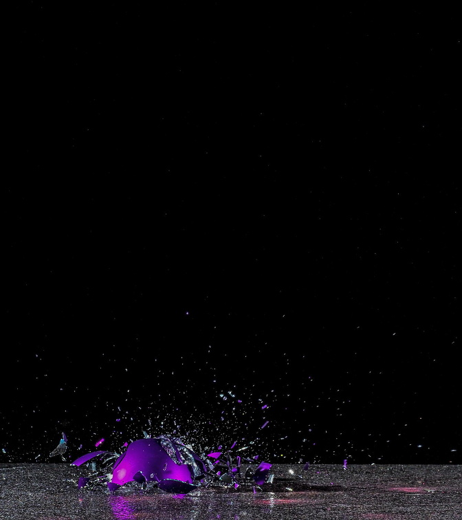 Weihnachtskugeln P3064908