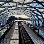 Auswahl Foto des Monats Dezember