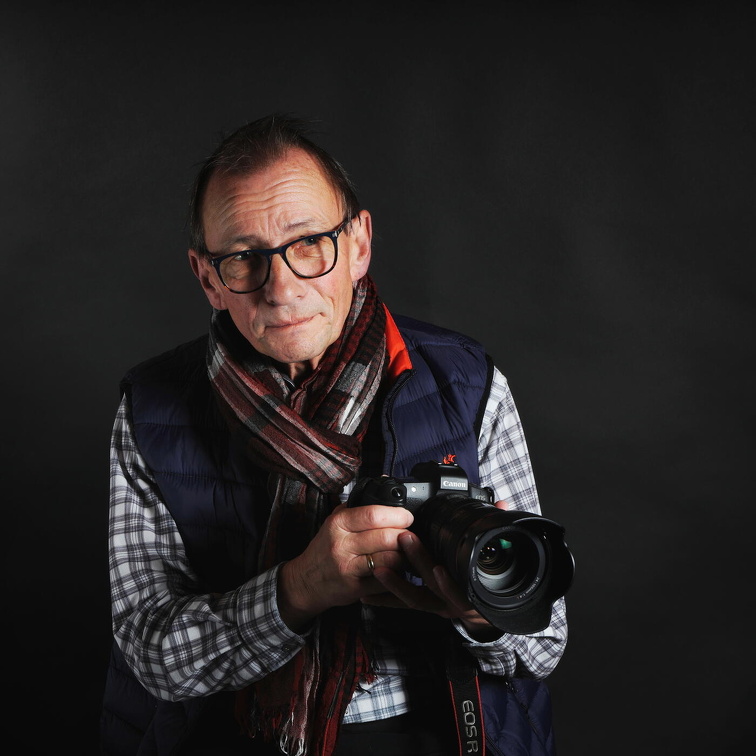 Heinz Schreiber