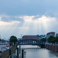 Hamburg