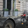 Spiegelung