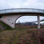 Auswahl: Foto des Monats März 2023