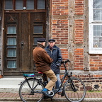 Auswahl: Foto des Monats März 2023