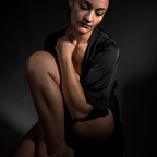 Auswahl: Foto des Monats März 2023