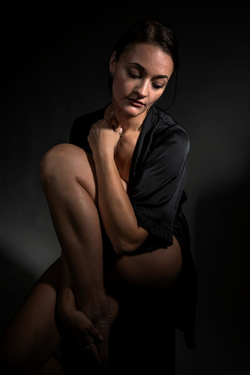 Auswahl: Foto des Monats März 2023