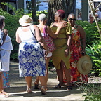 Auswahl Foto des Monats April 2023