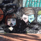 Auswahl Foto des Monats April 2023