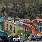 Auswahl Foto des Monats April 2023