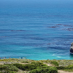 Auswahl Foto des Monats April 2023