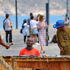 Auswahl Foto des Monats April 2023