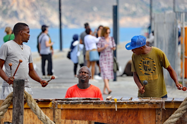 mrda_IMG_9048_Musikgruppe_Houte Bay_50.jpg