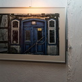 Vernissage in Lübeln