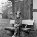 Gastbeitrag