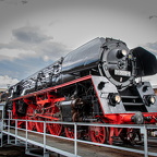 Auswahlbild Foto des Monats Juni