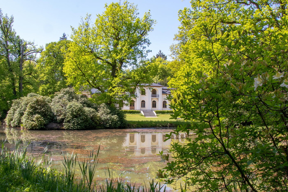 Auswahlbild Foto des Monats Juni