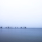 Auswahlbild Foto des Monats September (4)