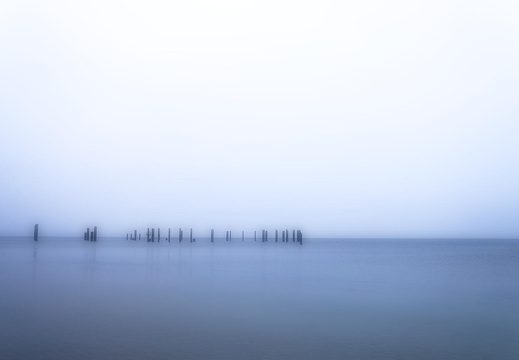 Auswahlbild Foto des Monats September (4)