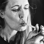 Auswahlbild Foto des Monats September (3)