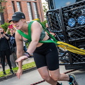 FOX-Training - StrongMan 2023