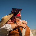 Fotokreisausflug Göhrdeschlacht