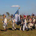 hschr 384A0603 Göhrdeschlacht