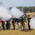 hschr 384A0651 Göhrdeschlacht