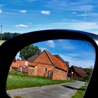 Auswahl zum Foto des Monats November