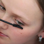 Auswahl  zum Foto des Monats Januar 2024