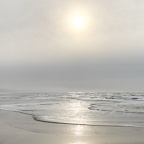 Auswahl  zum Foto des Monats Februar 2024