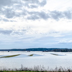 Auswahl  zum Foto des Monats Februar 2024